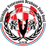 Logo SVBZO