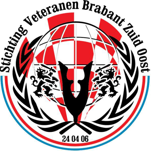Logo SVBZO