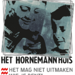 Hornemannhuis