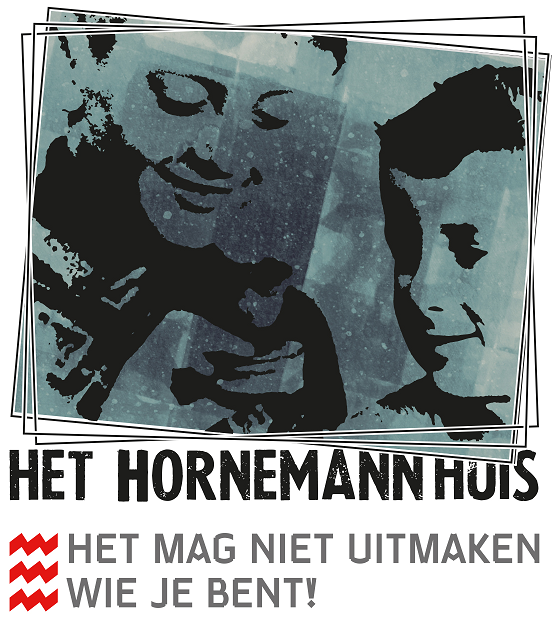 Hornemannhuis