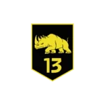 13-lichte-brigade-1