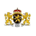 brabantsgesneuvelden-1