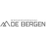 de-bergen-1