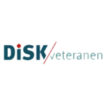 disk-veteranen-1
