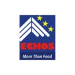 echos-1