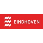 eindhoven