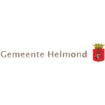 helmond