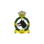 klu-vliegbasis-eindhoven-1