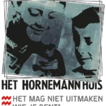 logo-gebroedershorneman