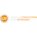 lzv-logo-2