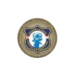 nederlands-unifil-vereniging-1