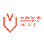 nederlands-veteranen-instituut-1