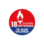 stichting-18-september-1