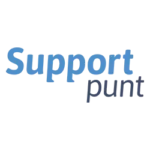 supportpunt-1