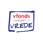 vfonds-1