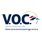 voc-1
